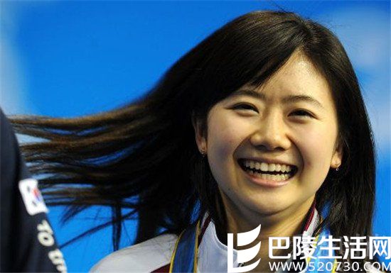 福原爱萌萌哒 福原爱萌萌哒