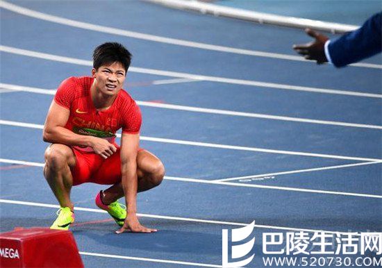 谢震业很关键 谢震业很关键