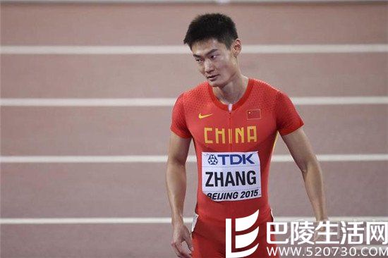 张培萌16岁进北京队 张培萌16岁进北京队