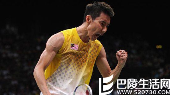 李宗伟被查出使用的禁药是地塞米松 李宗伟被查出使用的禁药是地塞米松