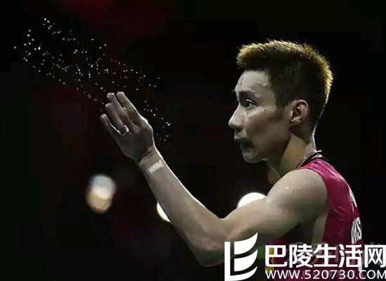 　李忠伟的个人资料