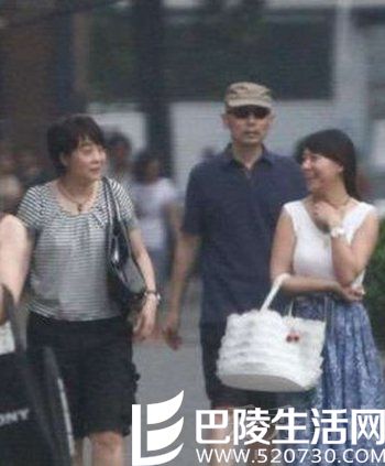 葛优为什么没有孩子 葛优为什么没有孩子