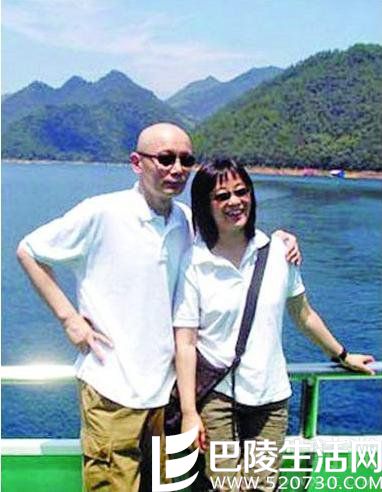 葛优 贺聪 葛优 贺聪