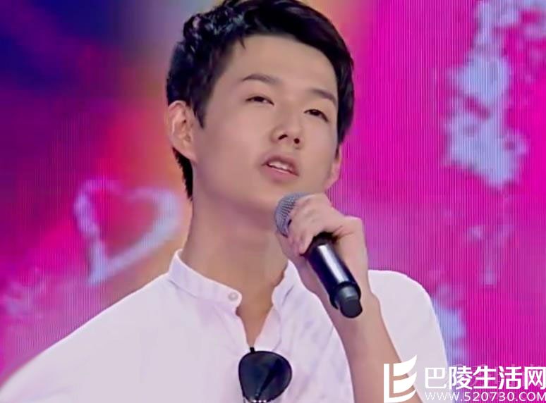 空少撞脸宋仲基 空少撞脸宋仲基