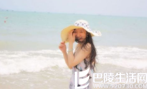 杨慧起诉宋喆离婚 杨慧起诉宋喆离婚