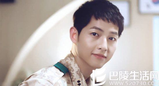 结实的身材 结实的身材