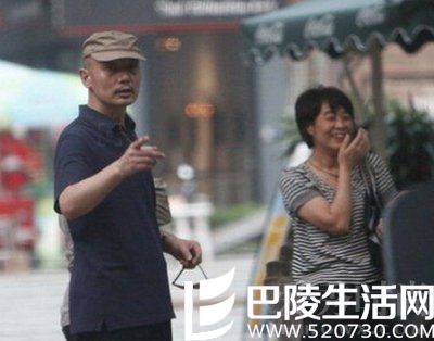 子贺聪并非不能生育 子贺聪并非不能生育