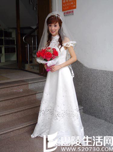 金巧巧肖像遭遇保健产品广告与色情美容的侵权