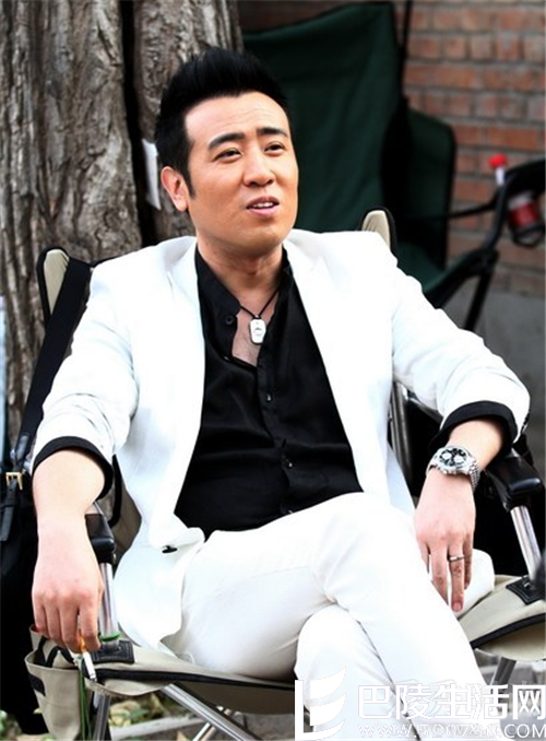 于和伟取得宋林静