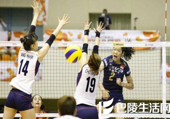 朱婷参加国青队