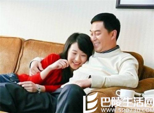 宋思明海藻拥抱