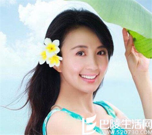 于和伟老婆 于和伟老婆