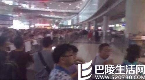 民众等马蓉宋喆