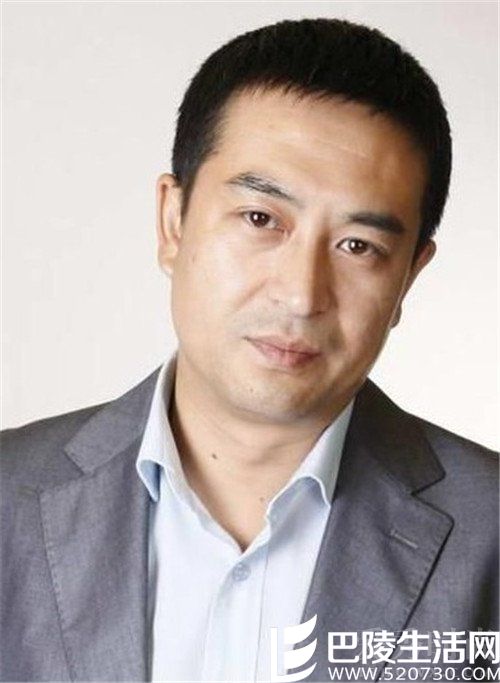 张嘉译和李念闹绯闻