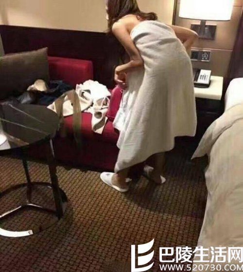 非马蓉出轨照 非马蓉出轨照