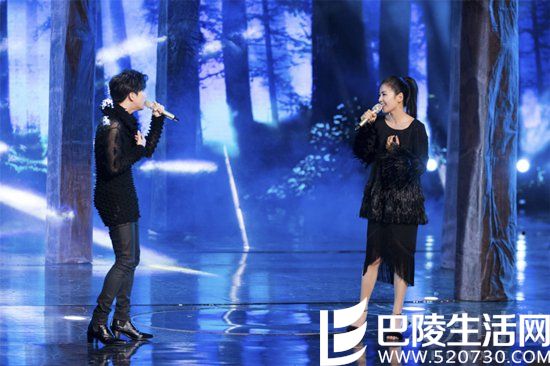 刘涛薛之谦 刘涛薛之谦