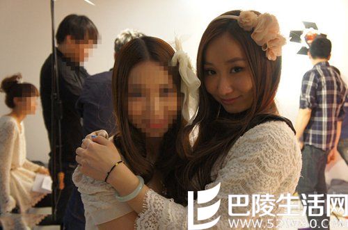 宋喆妻子杨慧 宋喆妻子杨慧