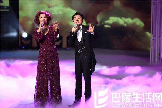 王祖蓝杜丽莎 王祖蓝杜丽莎