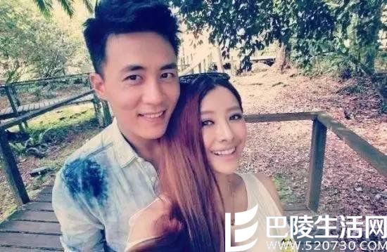 杜淳 杨璐 杜淳 杨璐