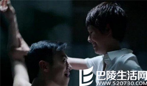 朱亚文马伊琍激情戏 朱亚文马伊琍激情戏