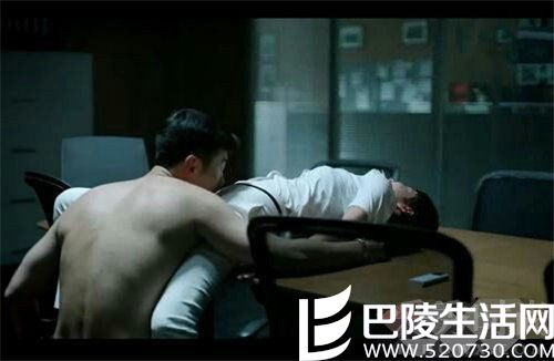 马伊琍大尺度戏 马伊琍大尺度戏