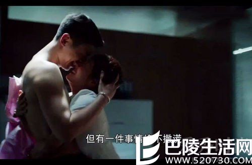 马伊琍朱亚文停不下来