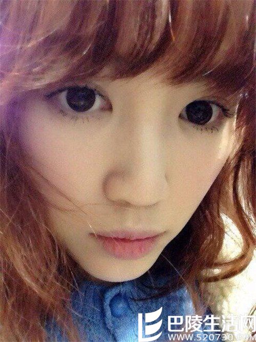 马蓉非主流照片 马蓉非主流照片