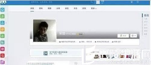 宋喆人人号 宋喆人人号