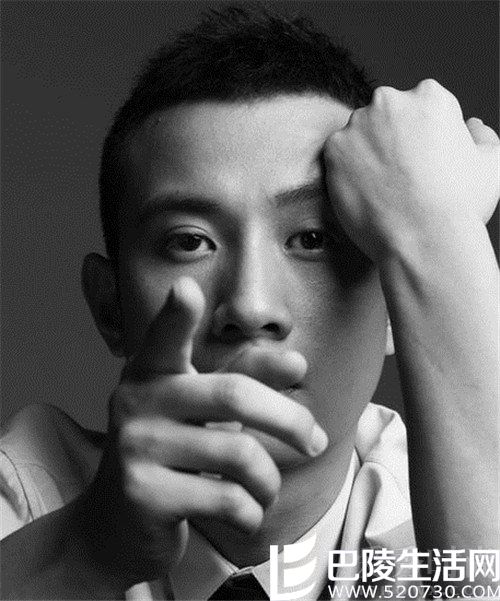 文章出轨后知悔改