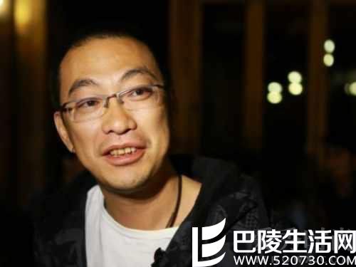 宁财神透露离婚消息 宁财神透露离婚消息