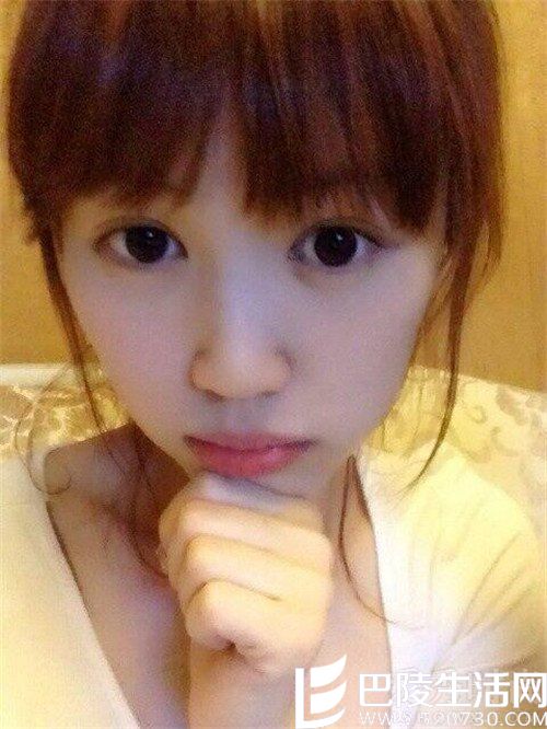 马蓉个人照 马蓉个人照