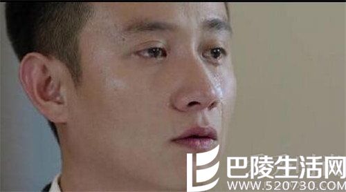 文章哭了 文章哭了