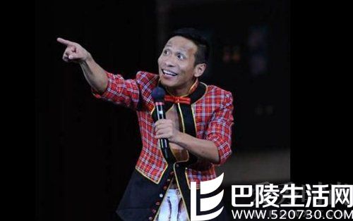 宋小宝精彩表演 宋小宝精彩表演