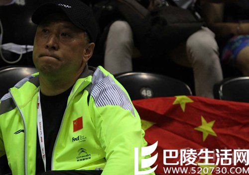 李永波为人怎么样 李永波为人怎么样