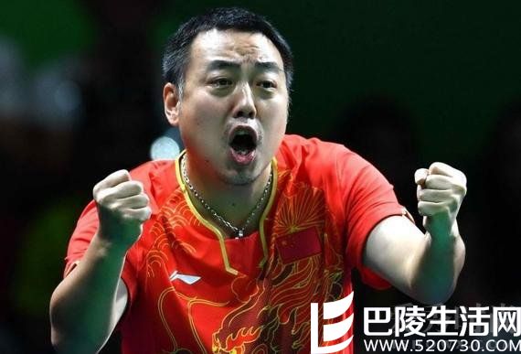 11次蹦起来振臂高呼 11次蹦起来振臂高呼