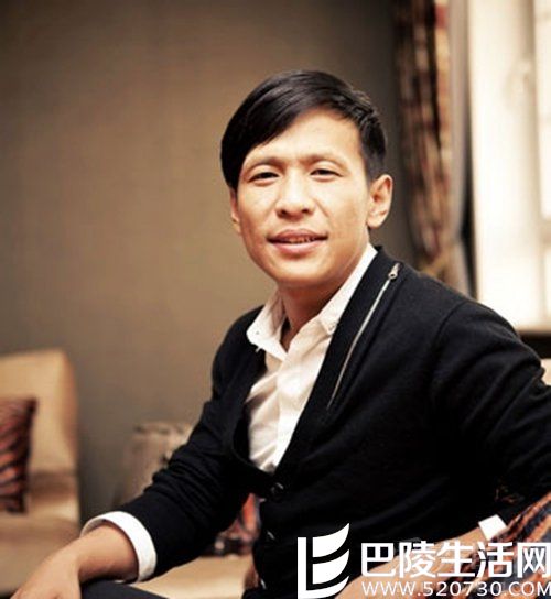 宋小宝个人资料 宋小宝个人资料