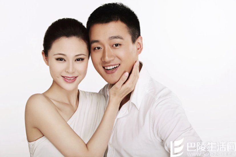 佟大为：领结婚证前一晚求婚