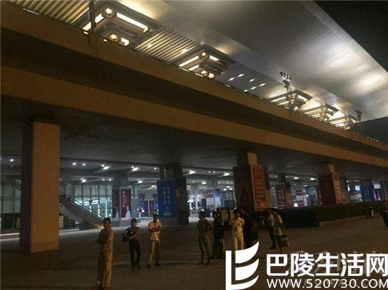 事发现场 事发现场