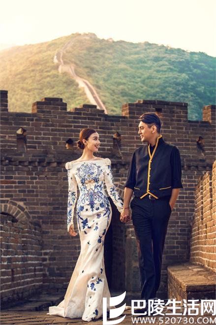 朱孝天婚礼在即