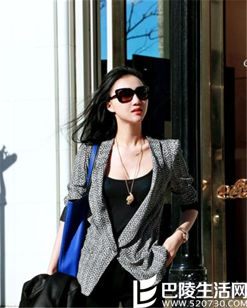 韩雯雯演都市剧