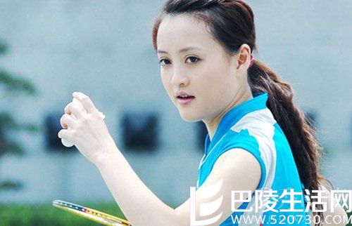 龚智超赛场打球 龚智超赛场打球