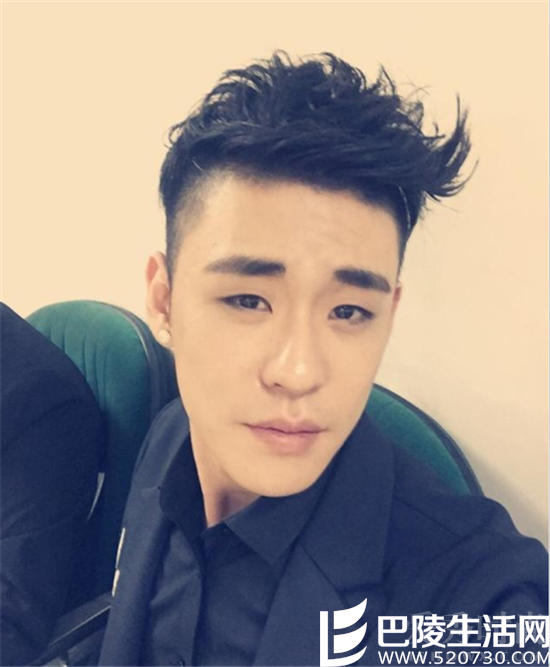 德云社张磊 德云社张磊