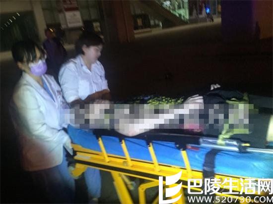 当事人张磊 当事人张磊