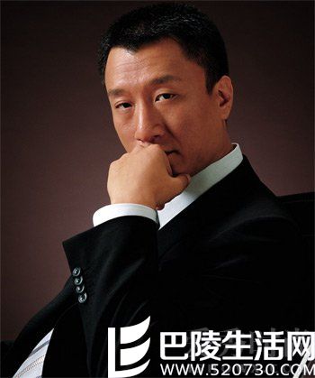 孙红雷肾结石直径大约1.1厘米 孙红雷肾结石直径大约1.1厘米