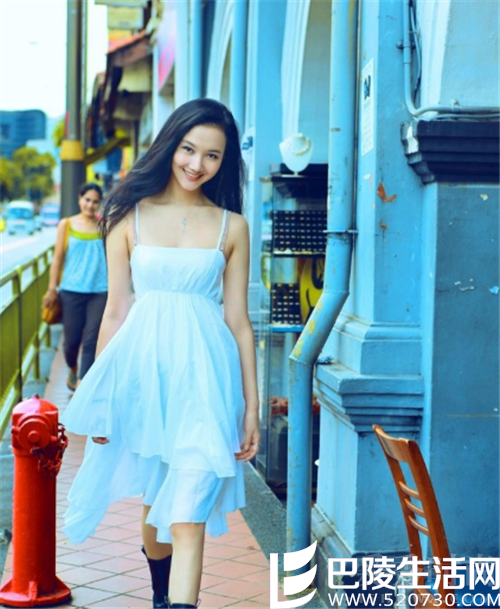 韩雯雯出演多部剧