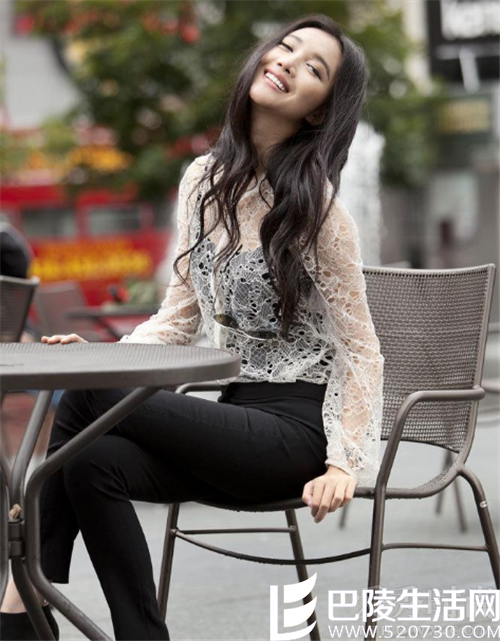 韩雯雯是演员歌手