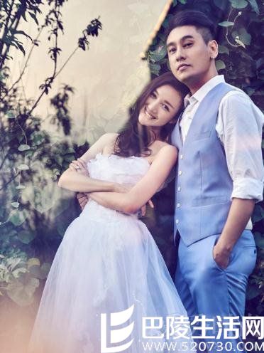 朱孝天韩雯雯 朱孝天韩雯雯