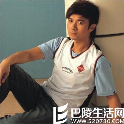 古巨基夏天要盖棉被 古巨基夏天要盖棉被