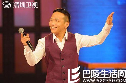 宋小宝演艺生涯 宋小宝演艺生涯