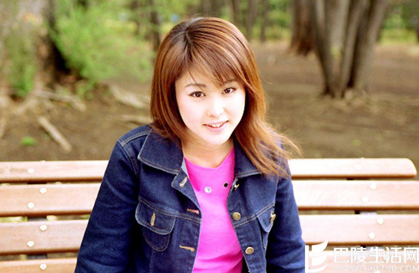 佐藤麻衣 佐藤麻衣